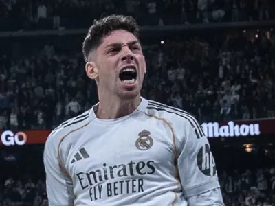 Real Madrid: gigante inglês pode pagar mais de R$ 500 milhões por Valverde
