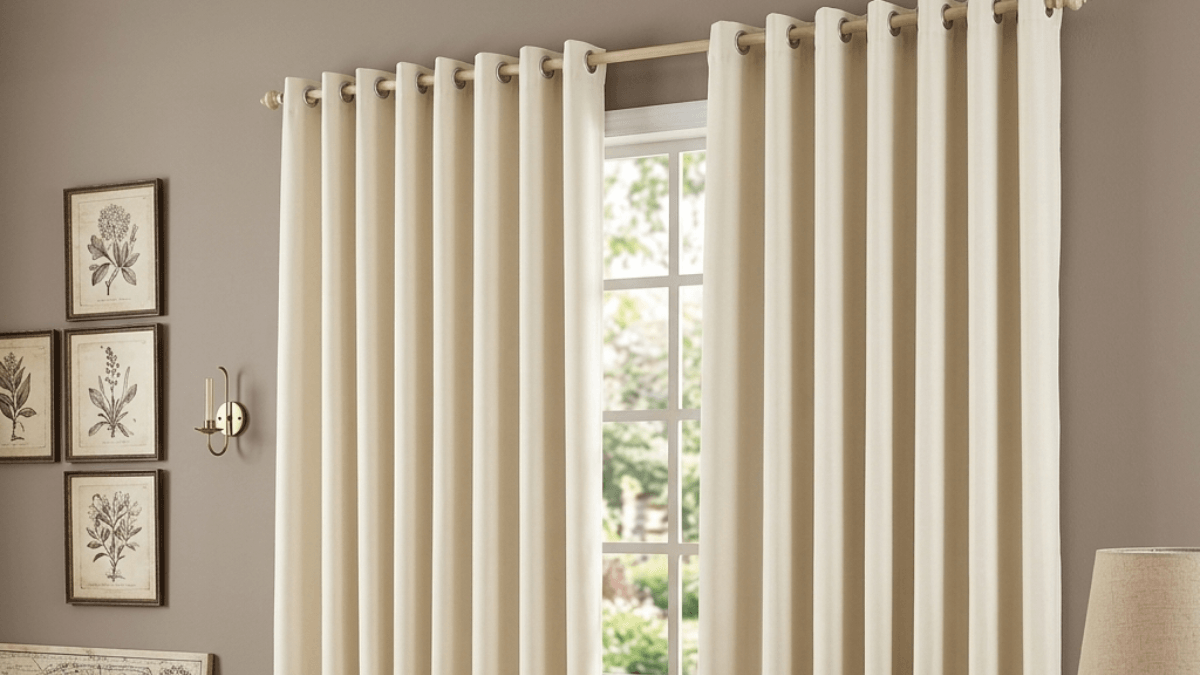 5 itens para deixar a sala mais elegante sem reforma