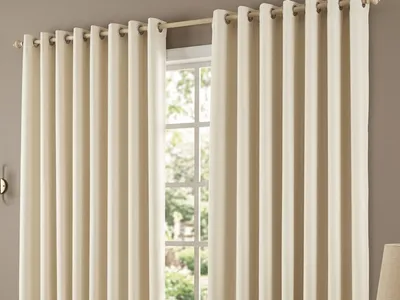 5 itens para deixar a sala mais elegante sem reforma