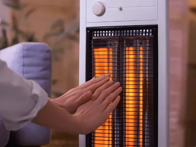 Aquecedor ou ar-condicionado quente e frio? Entenda as diferenças