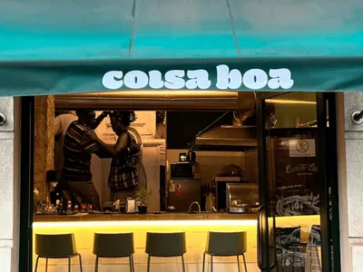 Band Campinas lança experiência Band é Outra Coisa em bar do Cambuí