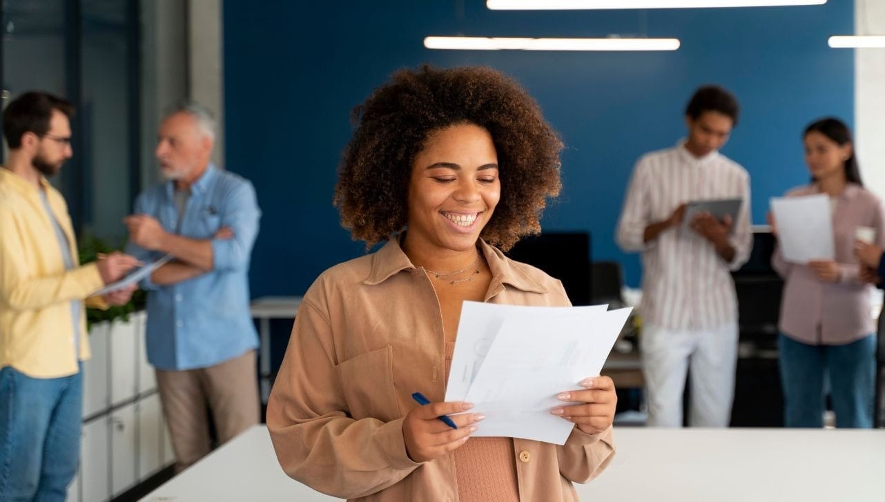 Gestor, você conhece o perfil do colaborador da sua empresa?