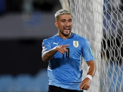 Curiosidades da Copa: seis países chegam sem nenhum jogador de times locais