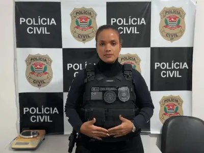 Segundo suspeito de ataque após 'fake news' é preso em São Miguel Arcanjo