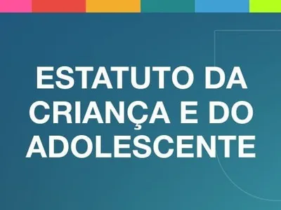 Pornografia infantil: homem é preso por armazenar fotos íntimas de sobrinha