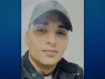 Mulher é morta a tiros pelo ex-companheiro ao recusar reatar em SP
