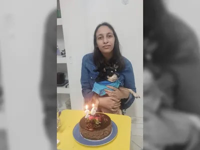 Autista é localizada em SP após ficar desaparecida por dois dias
