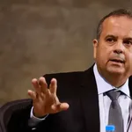© Tânia Rêgo/Agência Brasil