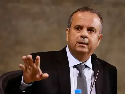 Rogério Marinho critica PEC da 6x1: “Governo sequer sabe fazer conta”