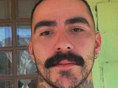 Além de Mayk Leão, veja famosos que relatam experiências com OVNIs e ETs