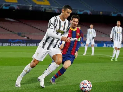 Curiosidades da Copa: Messi, CR7 e Ochoa atingem recorde de participações