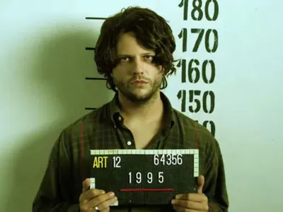 "Meu Nome Não é Johnny" narra a ascensão e queda de traficante; assista