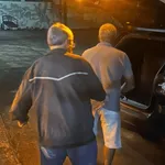 foto: Polícia Civil
