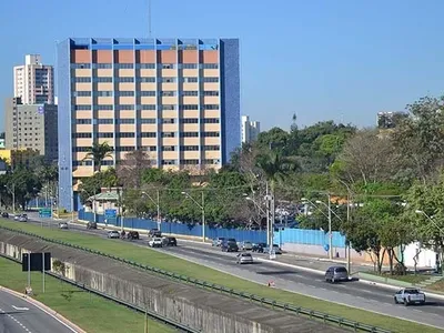 Veja o que abre e fecha em São José dos Campos no feriado de Corpus Christi