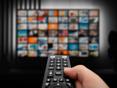 Smart TVs por até R$ 2 mil: confira modelos em oferta