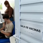 Divulgação/Prefeitura de Campinas
