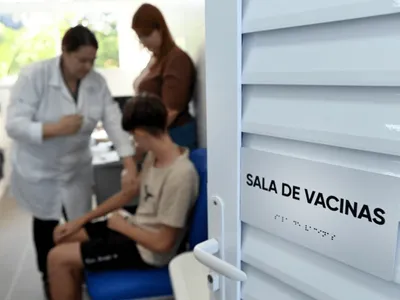 Campinas confirma mais uma morte por gripe e chega a 10 óbitos em 2026
