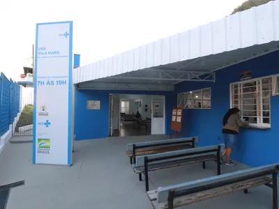 Sorocaba amplia horário de atendimento das UBSs para até as 19 horas