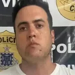 Divulgação/PCSP