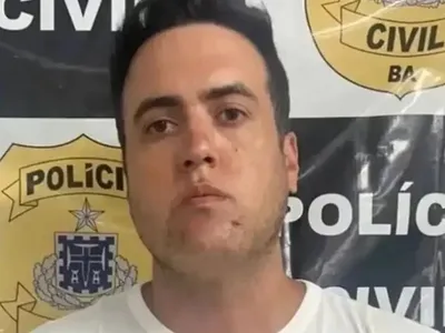 Caso Gritzbach: MP pede condenação de 7 policiais civis por elo com PCC