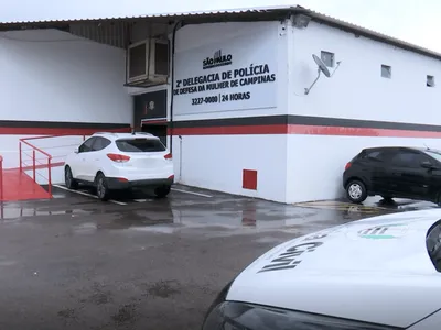 Médico é demitido após mãe de paciente denunciar assédio em atendimento