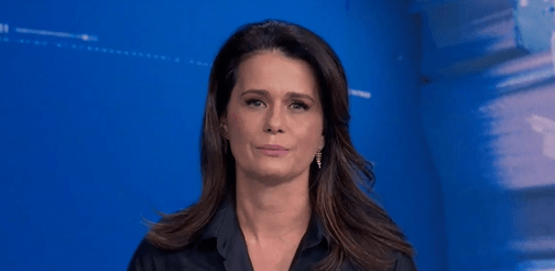 Adriana Araújo: Monique Medeiros escolheu a omissão – e omissão mata