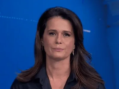 Adriana Araújo: Monique Medeiros escolheu a omissão – e omissão mata