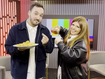 Nova atração digital, "MasterChef: a Live" repercurte o programa da semana