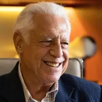 Divulgação/Globo/ Manoella Mello