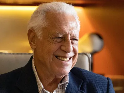 Antonio Fagundes morre em novela; saiba como ator continuará na trama
