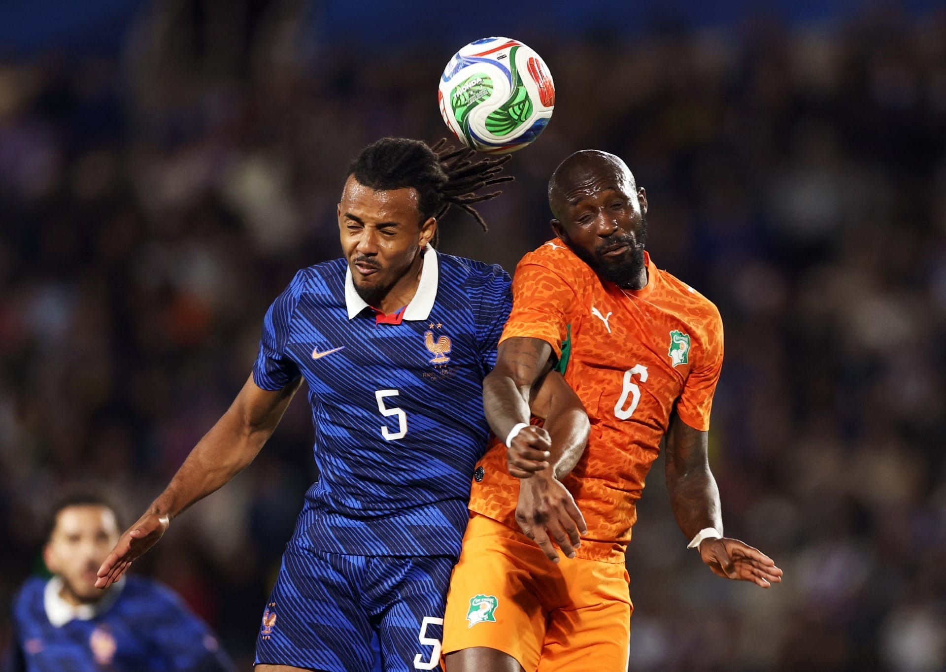 França perde liderança do ranking da Fifa; veja a lista antes da Copa