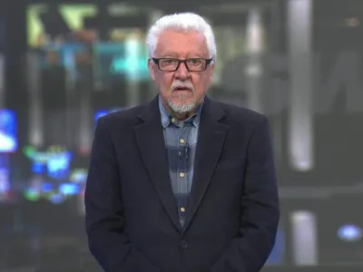 Mitre: discursos sendo calibrados a quatro meses das eleições