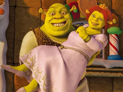 Shrek 2 passa na Sessão da Tarde; veja ordem certa para assistir à franquia