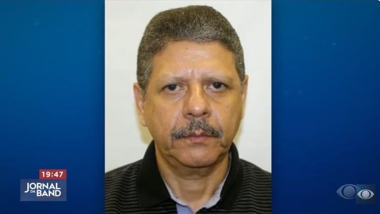 RJ: Justiça nega prisão de ginecologista indiciado por abuso de 7 pacientes