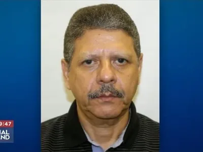 RJ: Justiça nega prisão de ginecologista indiciado por abuso de 7 pacientes