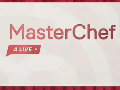 "MasterChef: a Live" repercurte seletiva da 13ª temporada; assista ao vivo