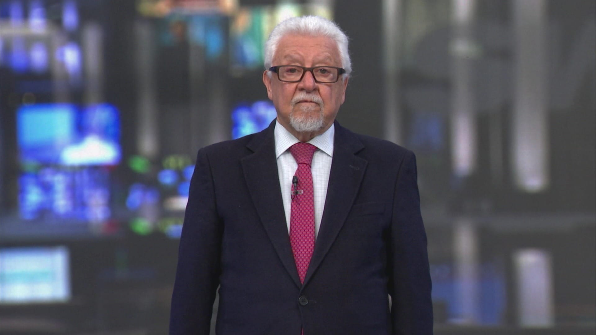 Mitre: A expectativa para os debates de domingo na Band