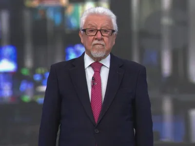 Mitre: um déficit de conteúdo que ameaça se repetir