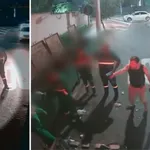 Reprodução/Band TV