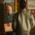 Divulgação/ Paramount