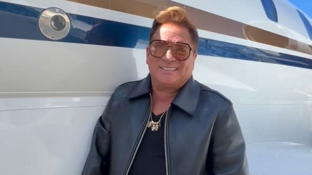 Leonardo rebate funcionária que pediu folga na Copa do Mundo: "Vai jogar?"