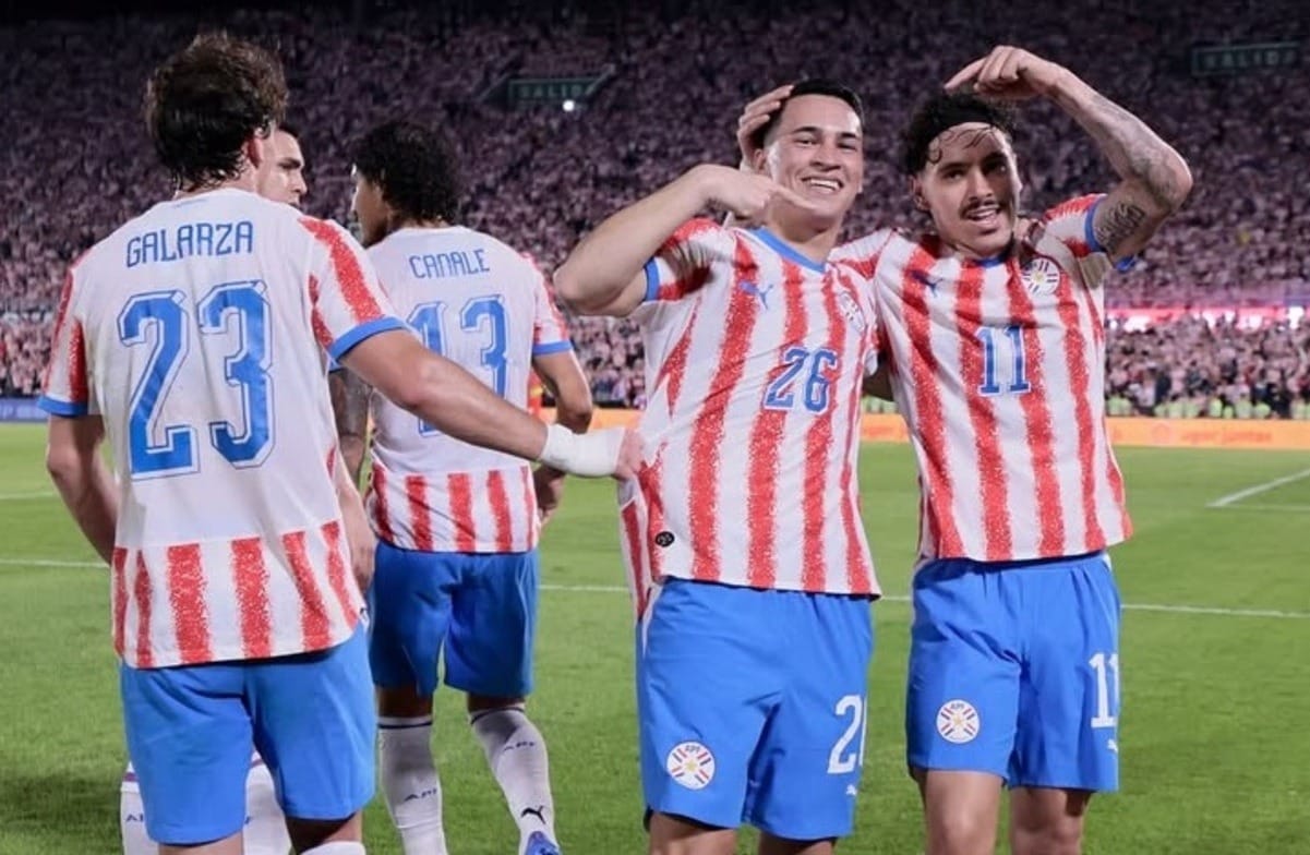 Brasileiros vencem amistosos; veja resultados de todos jogos pré-Copa