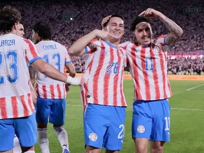 Brasileiros vencem amistosos; veja resultados de todos jogos pré-Copa