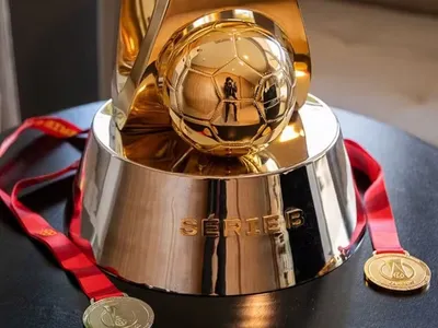 Série B 2026: saiba onde assistir aos jogos da 12ª rodada