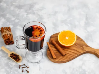 Quentão, Vinho Quente e mais: faça 8 deliciosas bebidas para o São João