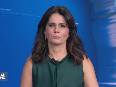 Adriana Araújo: Descumprir medida protetiva significa rasgar a lei