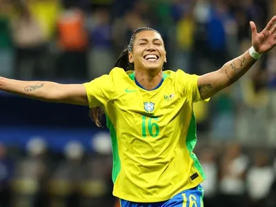 Esporte