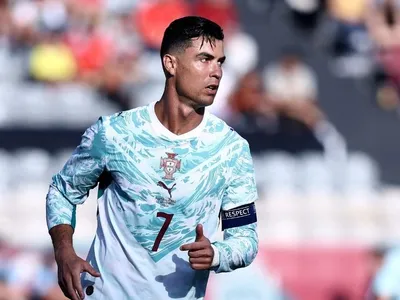 Com briga e expulsões, Portugal vence amistoso contra o Chile