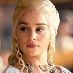 Reprodução/HBO