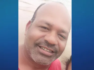 Homem morre ao tentar defender mulheres de assédio após festa junina em MG